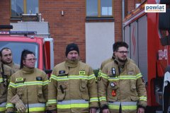 IV-Manewry-Ratowniczo-Techniczne-w-Rydzynie-078