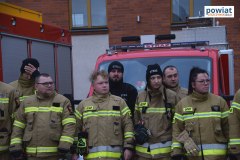 IV-Manewry-Ratowniczo-Techniczne-w-Rydzynie-079