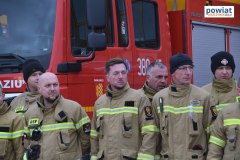 IV-Manewry-Ratowniczo-Techniczne-w-Rydzynie-080