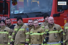 IV-Manewry-Ratowniczo-Techniczne-w-Rydzynie-081