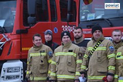 IV-Manewry-Ratowniczo-Techniczne-w-Rydzynie-082
