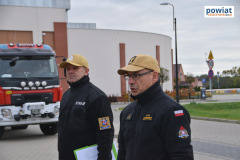 IV-Manewry-Ratowniczo-Techniczne-w-Rydzynie-083