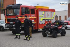 IV-Manewry-Ratowniczo-Techniczne-w-Rydzynie-085
