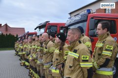 IV-Manewry-Ratowniczo-Techniczne-w-Rydzynie-089