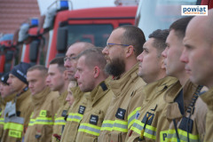 IV-Manewry-Ratowniczo-Techniczne-w-Rydzynie-090