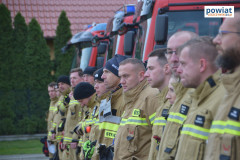 IV-Manewry-Ratowniczo-Techniczne-w-Rydzynie-091