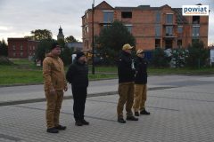 IV-Manewry-Ratowniczo-Techniczne-w-Rydzynie-094