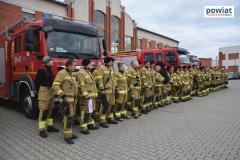 IV-Manewry-Ratowniczo-Techniczne-w-Rydzynie-096