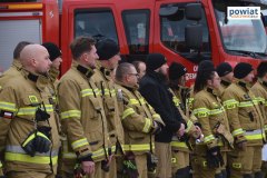 IV-Manewry-Ratowniczo-Techniczne-w-Rydzynie-098