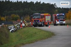 IV-Manewry-Ratowniczo-Techniczne-w-Rydzynie-101
