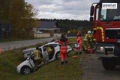 IV-Manewry-Ratowniczo-Techniczne-w-Rydzynie-106