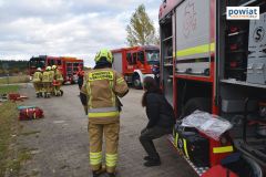 IV-Manewry-Ratowniczo-Techniczne-w-Rydzynie-107
