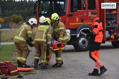 IV-Manewry-Ratowniczo-Techniczne-w-Rydzynie-108
