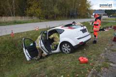 IV-Manewry-Ratowniczo-Techniczne-w-Rydzynie-109