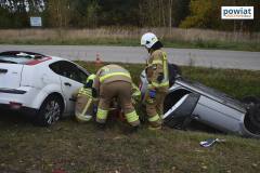 IV-Manewry-Ratowniczo-Techniczne-w-Rydzynie-112