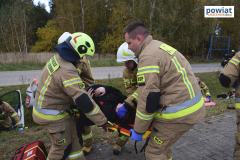 IV-Manewry-Ratowniczo-Techniczne-w-Rydzynie-113