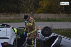 IV-Manewry-Ratowniczo-Techniczne-w-Rydzynie-115