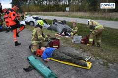 IV-Manewry-Ratowniczo-Techniczne-w-Rydzynie-119