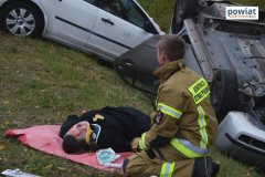 IV-Manewry-Ratowniczo-Techniczne-w-Rydzynie-124