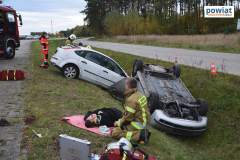 IV-Manewry-Ratowniczo-Techniczne-w-Rydzynie-125