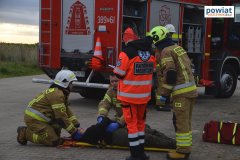 IV-Manewry-Ratowniczo-Techniczne-w-Rydzynie-126