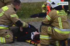 IV-Manewry-Ratowniczo-Techniczne-w-Rydzynie-129