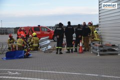 IV-Manewry-Ratowniczo-Techniczne-w-Rydzynie-130