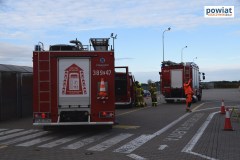 IV-Manewry-Ratowniczo-Techniczne-w-Rydzynie-131