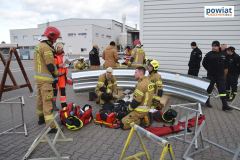 IV-Manewry-Ratowniczo-Techniczne-w-Rydzynie-132