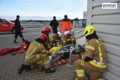 IV-Manewry-Ratowniczo-Techniczne-w-Rydzynie-134