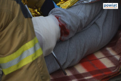IV-Manewry-Ratowniczo-Techniczne-w-Rydzynie-135