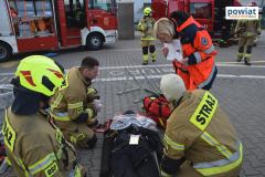 IV-Manewry-Ratowniczo-Techniczne-w-Rydzynie-136