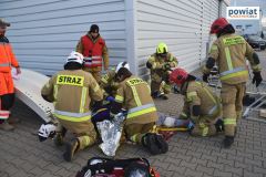 IV-Manewry-Ratowniczo-Techniczne-w-Rydzynie-139