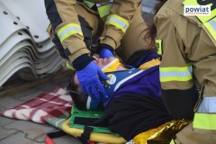 IV-Manewry-Ratowniczo-Techniczne-w-Rydzynie-140