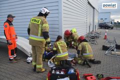 IV-Manewry-Ratowniczo-Techniczne-w-Rydzynie-143