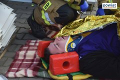 IV-Manewry-Ratowniczo-Techniczne-w-Rydzynie-145