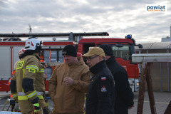 IV-Manewry-Ratowniczo-Techniczne-w-Rydzynie-146