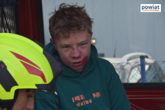 IV-Manewry-Ratowniczo-Techniczne-w-Rydzynie-151