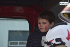 IV-Manewry-Ratowniczo-Techniczne-w-Rydzynie-152