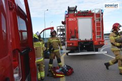 IV-Manewry-Ratowniczo-Techniczne-w-Rydzynie-153