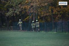 IV-Manewry-Ratowniczo-Techniczne-w-Rydzynie-155