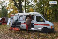 IV-Manewry-Ratowniczo-Techniczne-w-Rydzynie-158