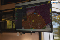 IV-Manewry-Ratowniczo-Techniczne-w-Rydzynie-160