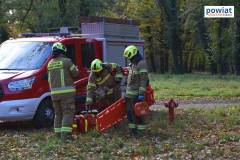 IV-Manewry-Ratowniczo-Techniczne-w-Rydzynie-163
