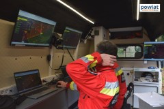 IV-Manewry-Ratowniczo-Techniczne-w-Rydzynie-164