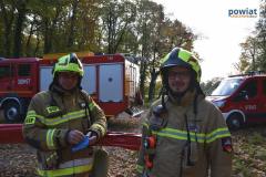IV-Manewry-Ratowniczo-Techniczne-w-Rydzynie-165
