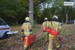 IV-Manewry-Ratowniczo-Techniczne-w-Rydzynie-168