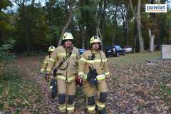 IV-Manewry-Ratowniczo-Techniczne-w-Rydzynie-170