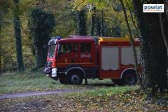 IV-Manewry-Ratowniczo-Techniczne-w-Rydzynie-171
