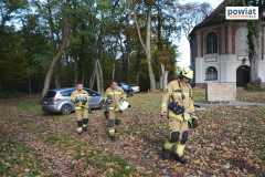 IV-Manewry-Ratowniczo-Techniczne-w-Rydzynie-174